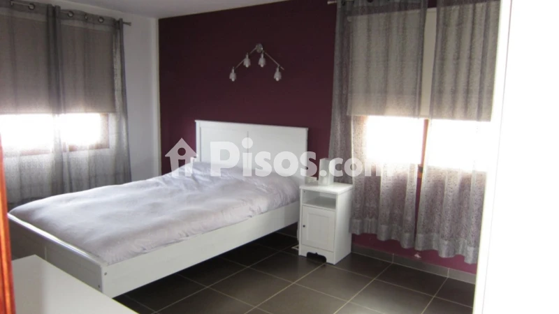 Fotografía del inmueble reportado: 850 €/mes — Tenerife, Tenerife