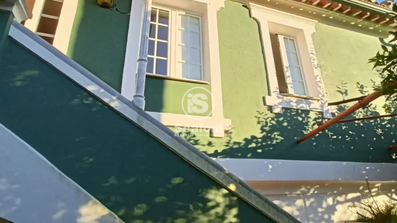 Casa en venta en Calle O Liñar, Portas de 280.000 €