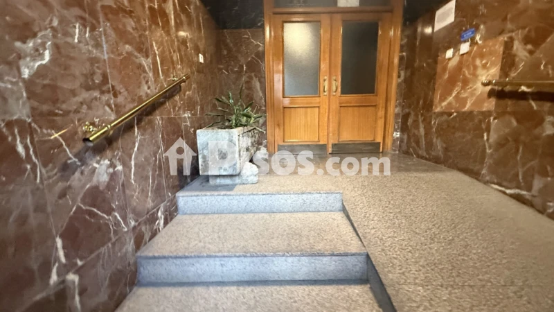 Fotografía del inmueble reportado: 1.350 €/mes — Madrid, Madrid