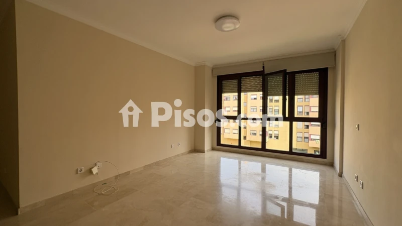 Fotografía del inmueble reportado: 1.250 €/mes — Las Palmas, Las Palmas