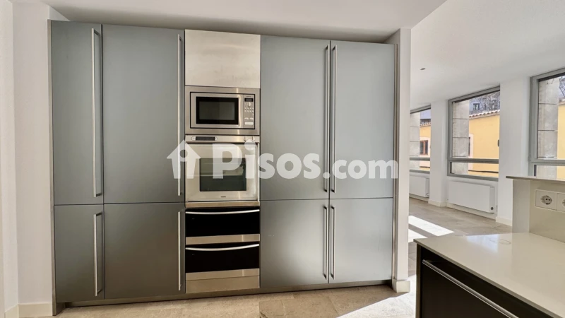 Fotografía del inmueble reportado: 2.850 €/mes — Baleares, Baleares