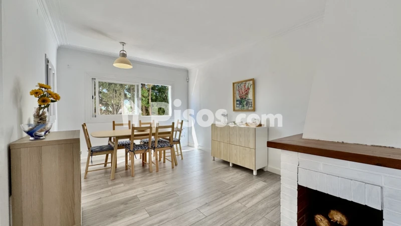 Fotografía del inmueble reportado: 1.700 €/mes — Baleares, Baleares