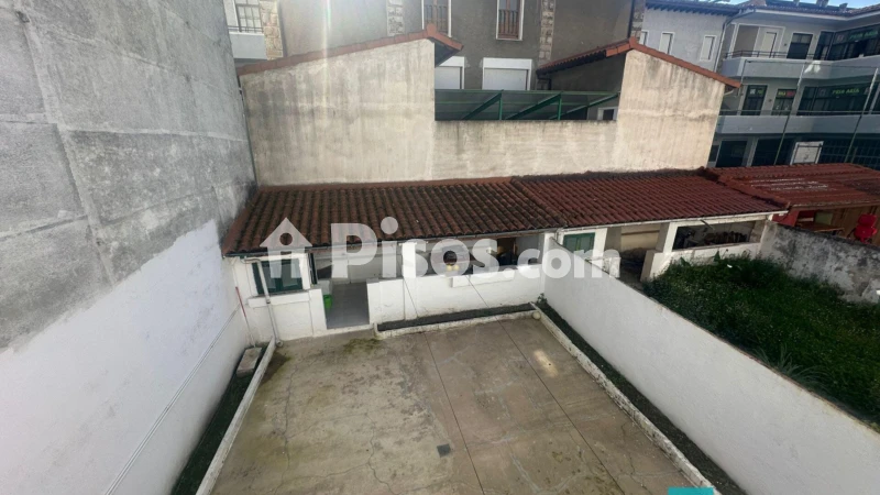 Casa – Laredo - Vista 3