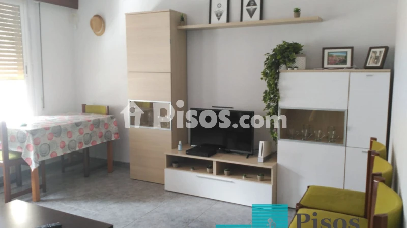 Fotografía del inmueble reportado: 500 €/mes — Cantabria, Cantabria