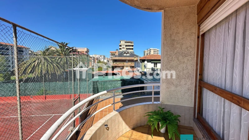 Fotografía del inmueble reportado: 550 €/mes — Cantabria, Cantabria