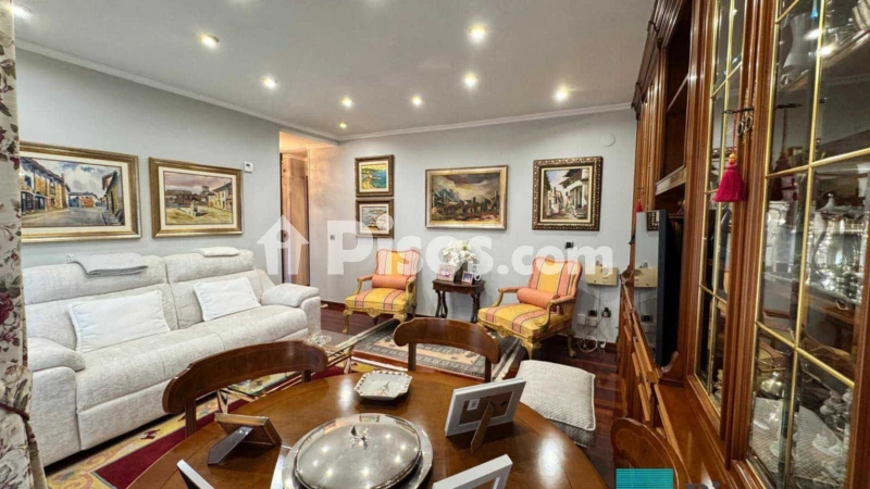 Fotografía del inmueble reportado: 800 €/mes — Cantabria, Cantabria