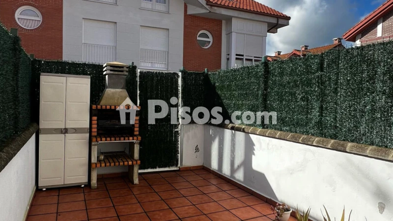 Casa - Vista 3