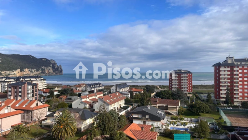 Fotografía del inmueble reportado: 680 €/mes — Cantabria, Cantabria