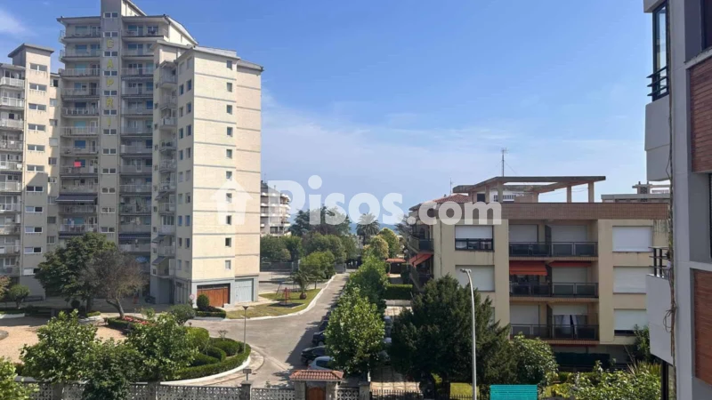 Fotografía del inmueble reportado: 650 €/mes — Cantabria, Cantabria