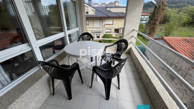 Piso en alquiler en Calle Zona Carlos V, Número 1, Carlos V (Laredo) de 1.750 €<span>/mes</span>