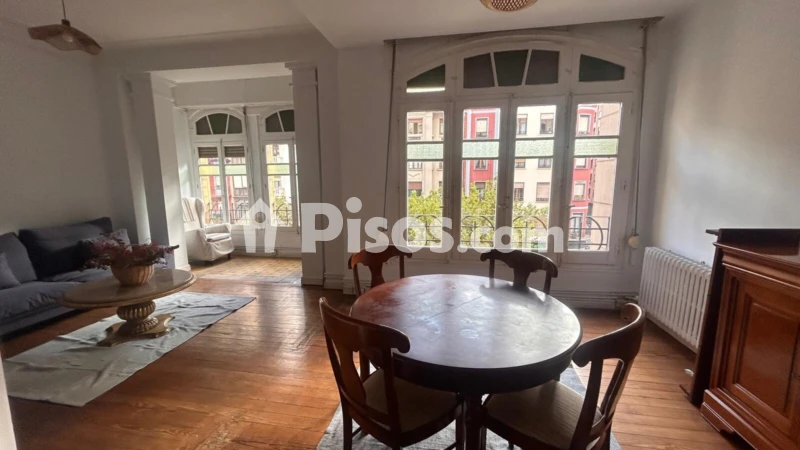 Fotografía del inmueble reportado: 975 €/mes — La Rioja, La Rioja