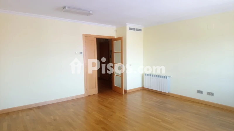 Fotografía del inmueble reportado: 950 €/mes — Guadalajara, Guadalajara