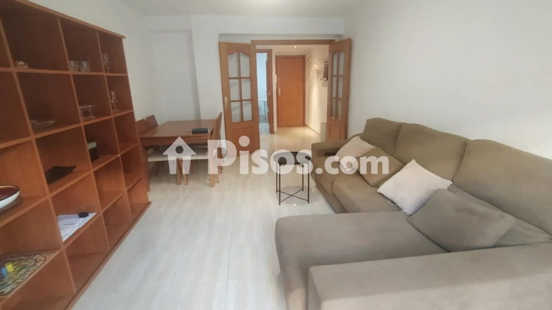 Fotografía del inmueble reportado: 1.250 €/mes — Valencia, Valencia