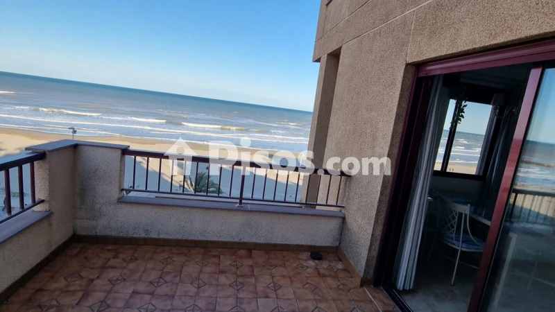 Fotografía del inmueble reportado: 1.200 €/mes — Valencia, Valencia