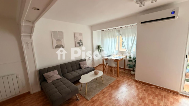 Fotografía del inmueble reportado: 1.400 €/mes — Valencia, Valencia