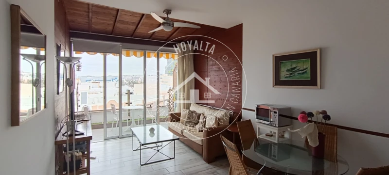 Fotografía del inmueble reportado: 900 €/mes — Las Palmas, Las Palmas