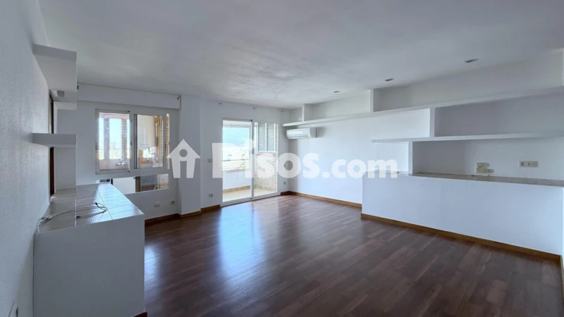 Fotografía del inmueble reportado: 1.500 €/mes — Valencia, Valencia