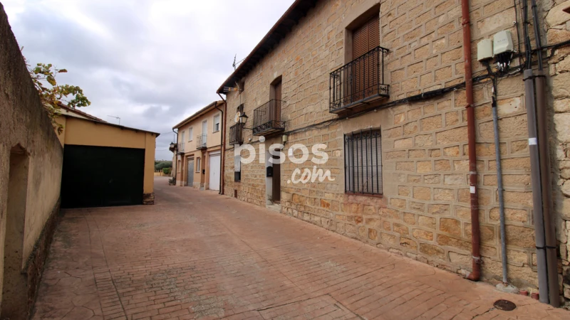 Casa en venta en Torremocha de Jarama, Torremocha de Jarama de 380.000 €