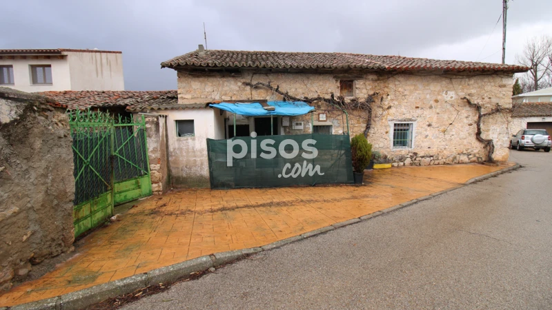 Casa pareada en venta en Torremocha de Jarama, Torremocha de Jarama de 250.000 €