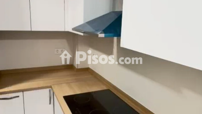 Fotografía del inmueble reportado: 1.250 €/mes — Madrid, Madrid