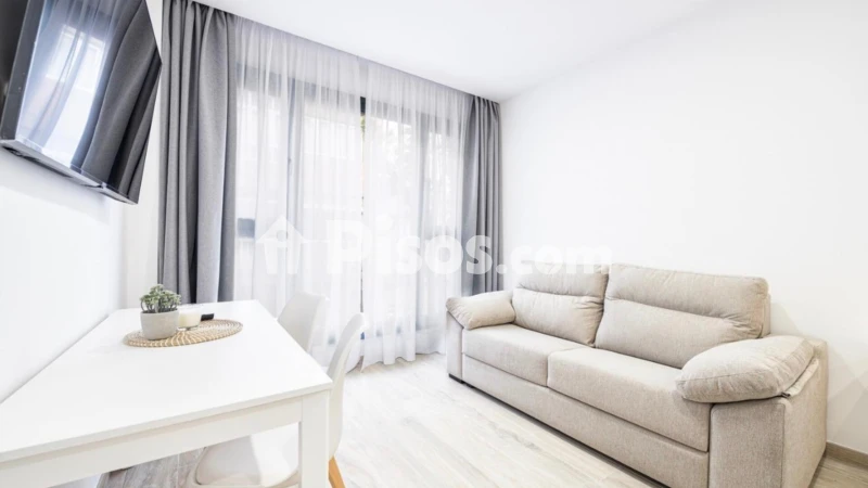 Fotografía del inmueble reportado: 1.000 €/mes — Las Palmas, Las Palmas