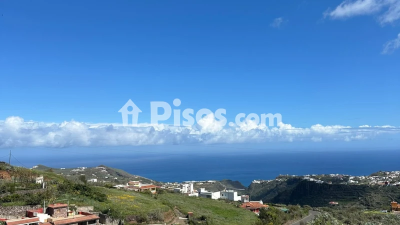 Fotografía del inmueble reportado: 950 €/mes — Las Palmas, Las Palmas