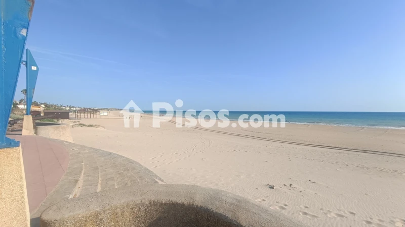Casa – Chiclana de la Frontera - Vista 3