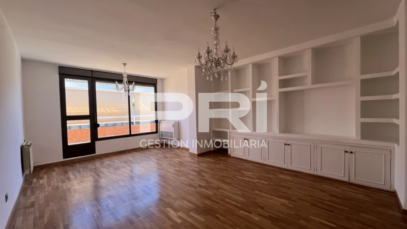 Fotografía del inmueble reportado: 1.600 €/mes — Granada, Granada