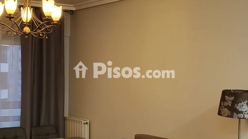 Fotografía del inmueble reportado: 750 €/mes — Pontevedra, Pontevedra