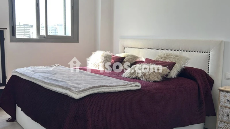 Fotografía del inmueble reportado: 1.500 €/mes — Cádiz, Cádiz