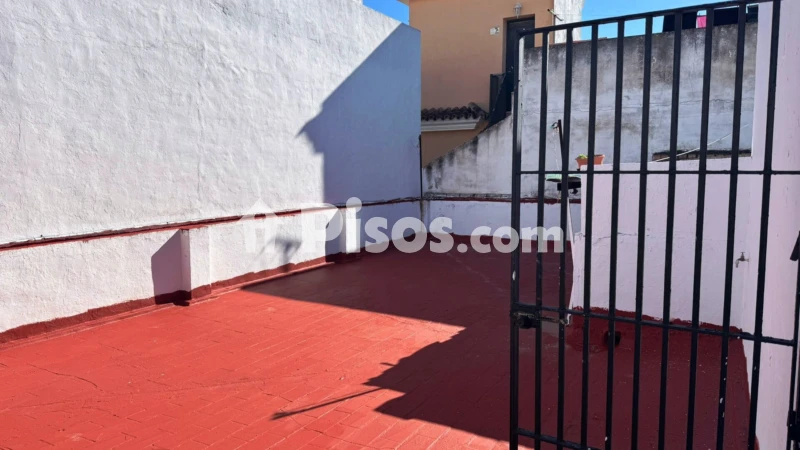 Casa – El Puerto de Santa María - Vista 3