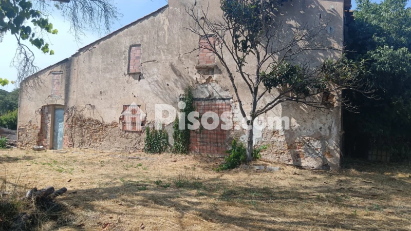 Casa – Tordera - Vista 3