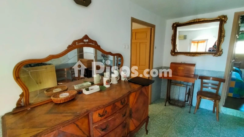 Casa - Vista 3