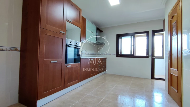 Fotografía del inmueble reportado: 1.400 €/mes — Baleares, Baleares
