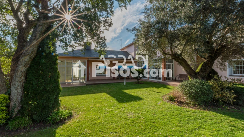 Casa - Vista 3