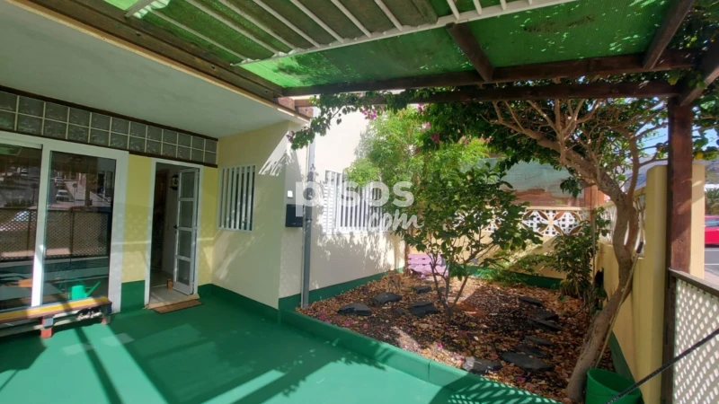 Casa en venta en Calle de Quevedo, Morro Jable (Pájara) de 270.000 €