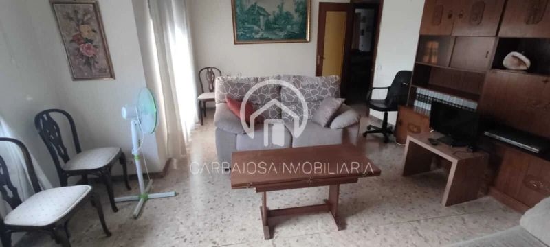 Fotografía del inmueble reportado: 850 €/mes — Salamanca, Salamanca