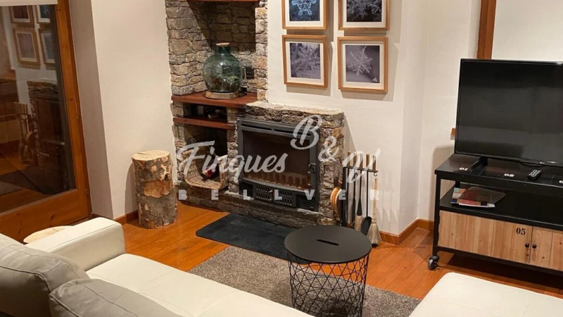 Fotografía del inmueble reportado: 2.000 €/mes — Girona, Girona