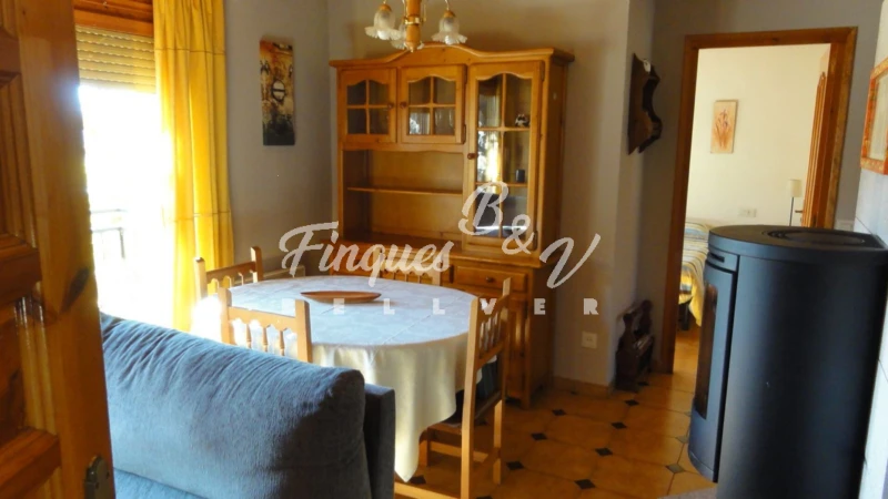 Fotografía del inmueble reportado: 800 €/mes — Lleida, Lleida