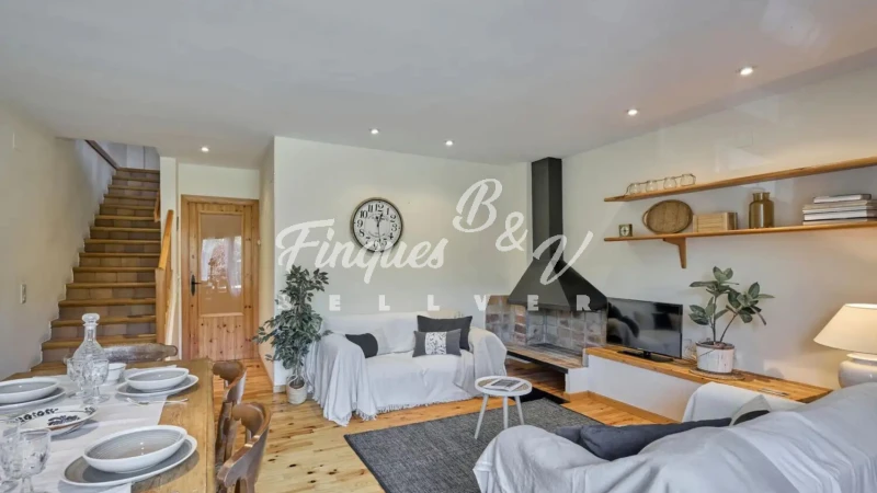 Fotografía del inmueble reportado: 2.000 €/mes — Lleida, Lleida