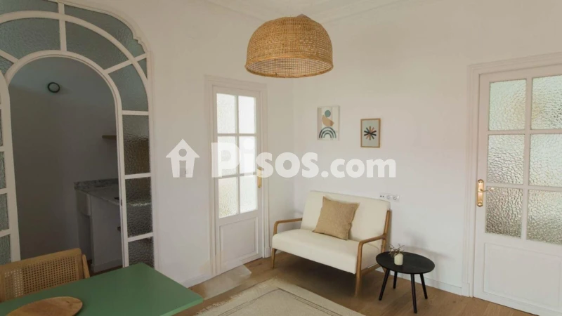 Fotografía del inmueble reportado: 1.200 €/mes — Valencia, Valencia