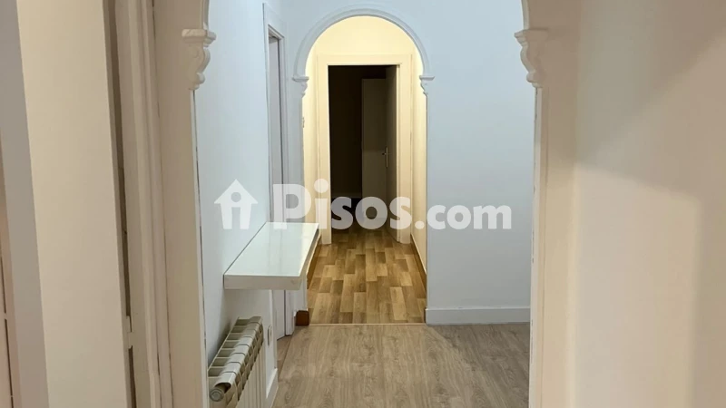 Fotografía del inmueble reportado: 650 €/mes — León, León