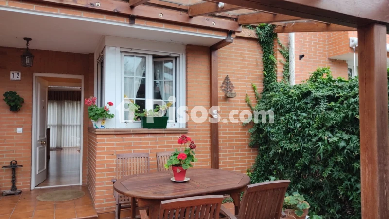 Fotografía del inmueble reportado: 2.000 €/mes — Asturias, Asturias
