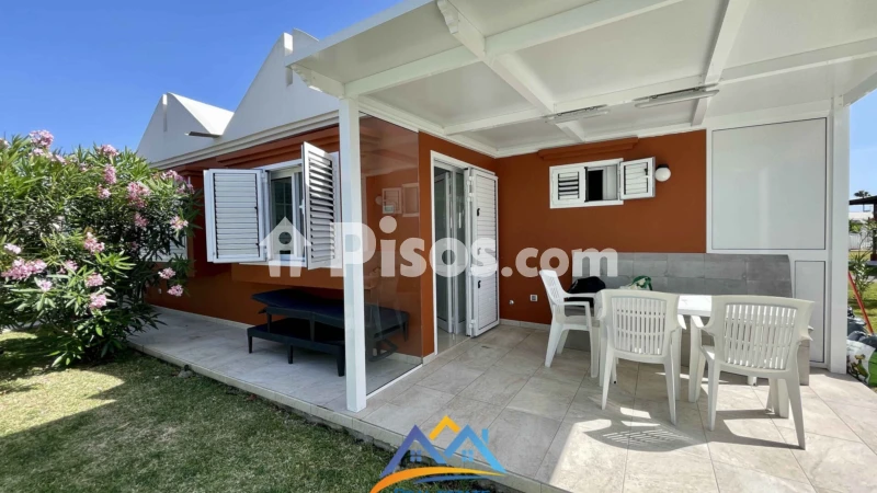 Fotografía del inmueble reportado: 1.400 €/mes — Las Palmas, Las Palmas