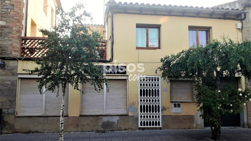 Casa en venta en Carrer Major, Collsuspina de 230.000 €