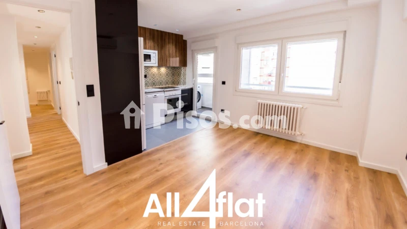 Fotografía del inmueble reportado: 900 €/mes — Zaragoza, Zaragoza