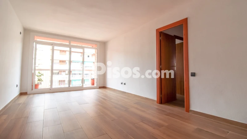 Fotografía del inmueble reportado: 1.242 €/mes — Barcelona, Barcelona