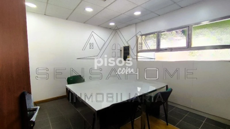 Local comercial en venta en Centro, Centro (Aranjuez) de 243.600 €