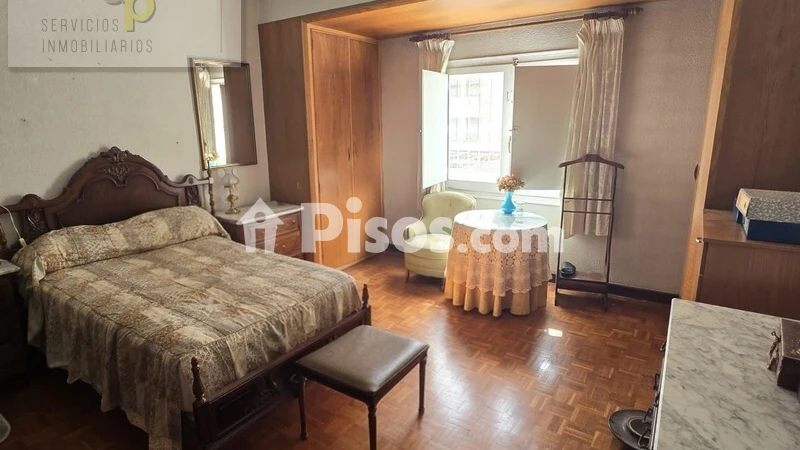 Piso – Alicante - Alacant