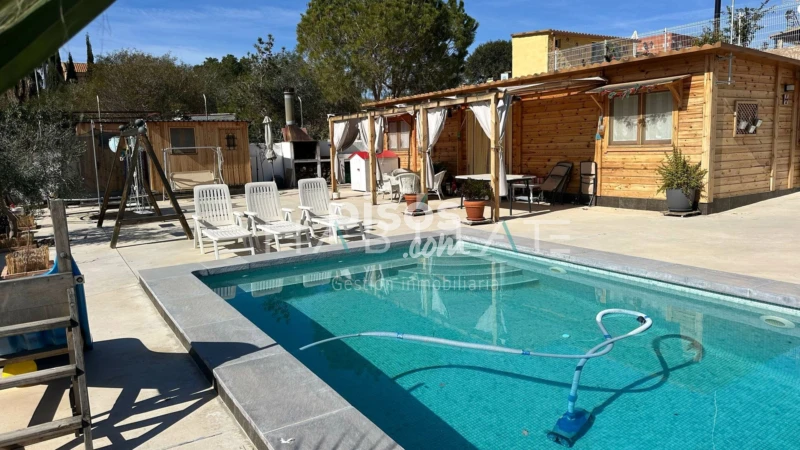 Casa en venta en Calle La Cañada de San Pedro (Murcia), Cañadas de San Pedro (Distrito Campo de Murcia. Murcia Capital) de 138.000 €